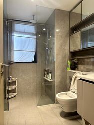 The Tapestry (D18), Condominium #595065001